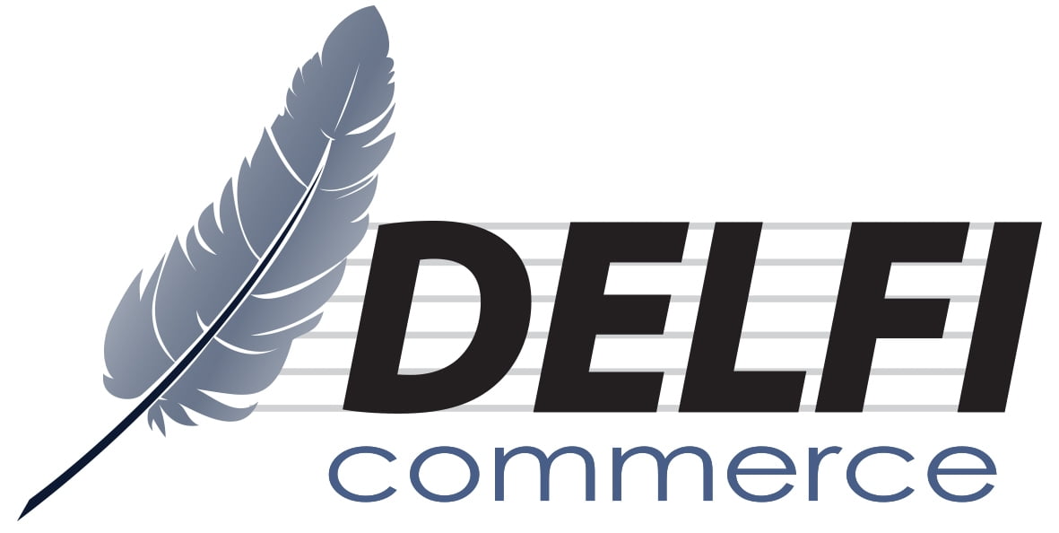 Delfi Commerce - ovlašćeni distributer za tonere i štampače